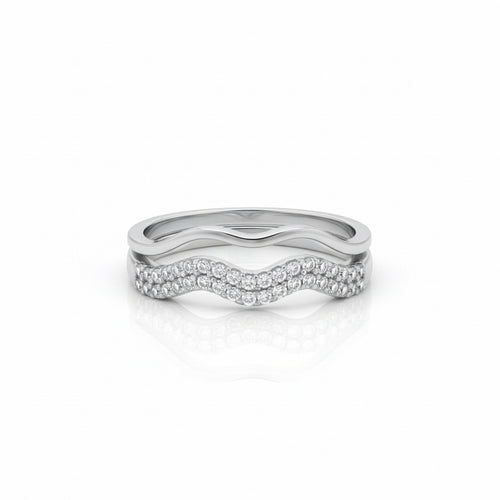 ANELLO ARMONIA