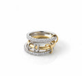 ANELLO TRIS