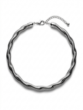 COLLANA HELIX