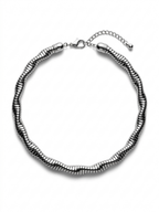 COLLANA HELIX