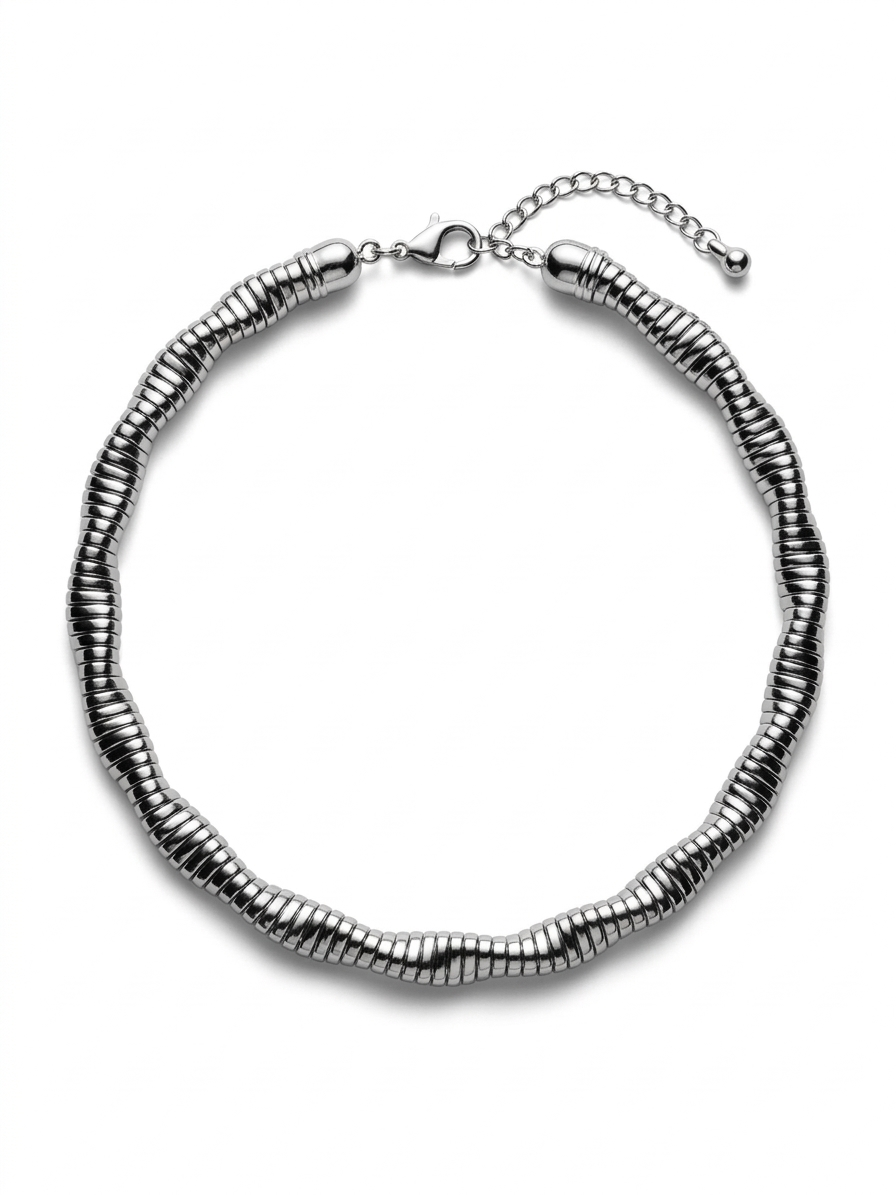 COLLANA HELIX