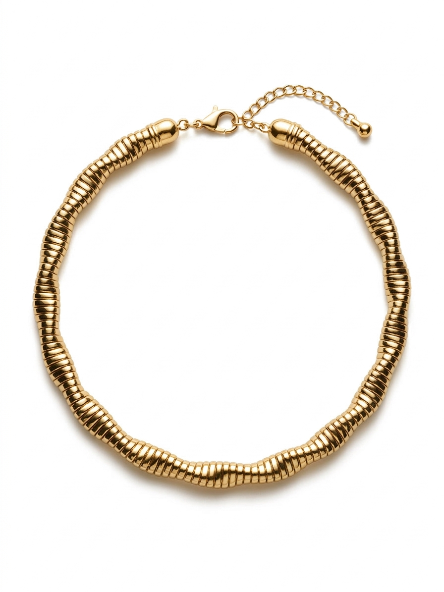 COLLANA HELIX