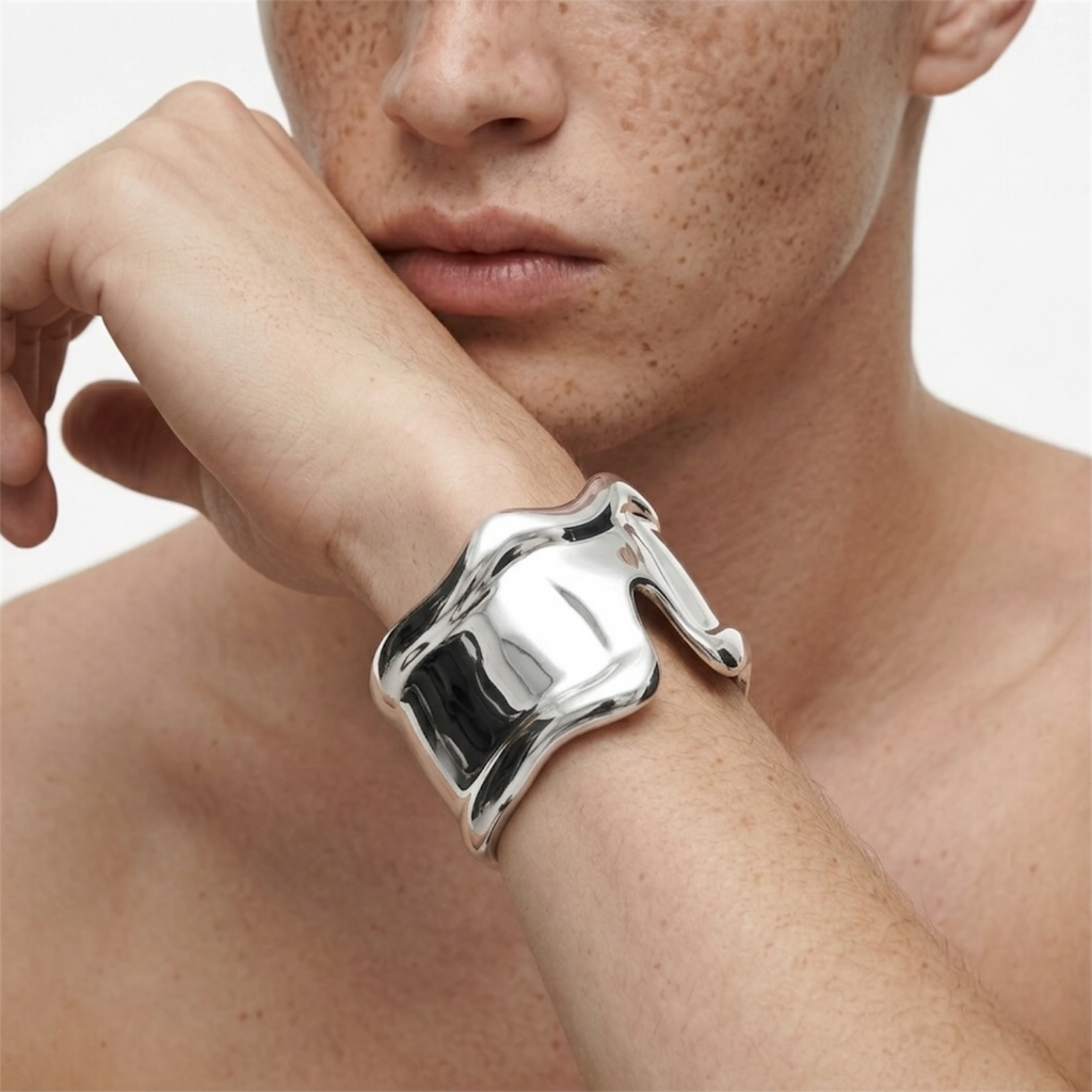 BRACCIALE FLUX
