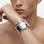BRACCIALE FLUX