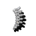 EAR CUFF ECHO