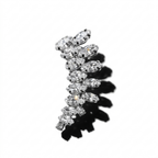 EAR CUFF ECHO