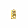 CHARM RINASCITA