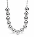 COLLANA AKUA