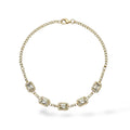 COLLANA DIANA