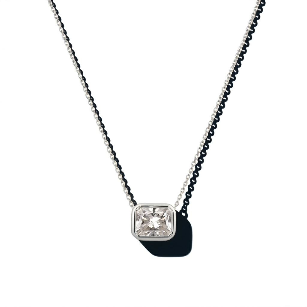 NECKLACE VINTAGE