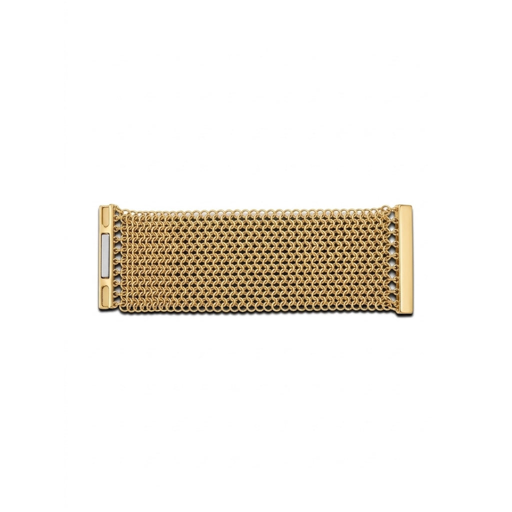 BRACCIALE IRON