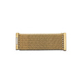 BRACCIALE IRON