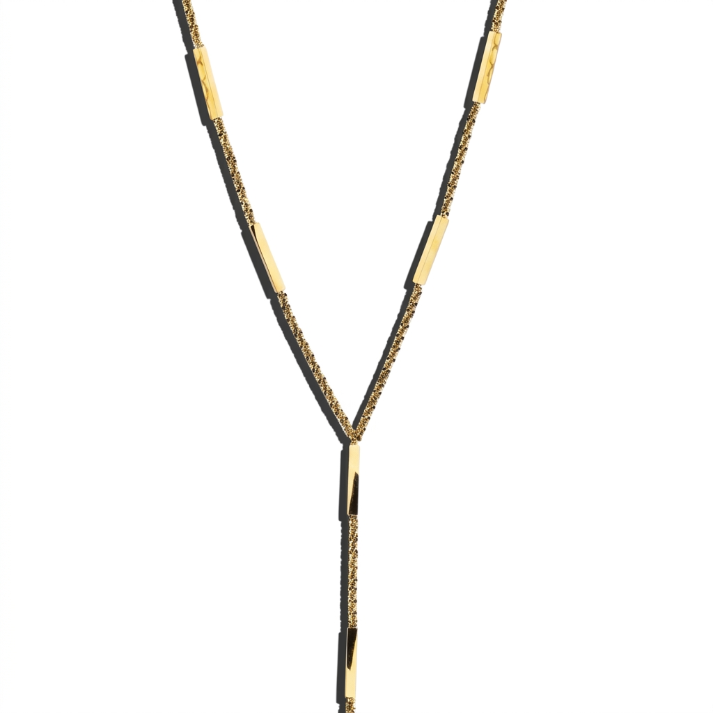 NECKLACE MANIA