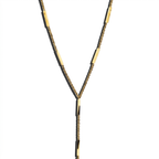 NECKLACE MANIA