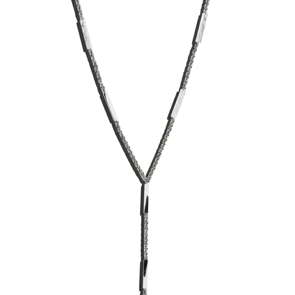 NECKLACE MANIA