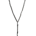 NECKLACE MANIA