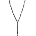NECKLACE MANIA