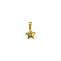 CHARM STELLA GLOW