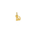 CHARM GATTO