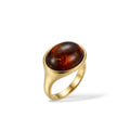 ANELLO STONE