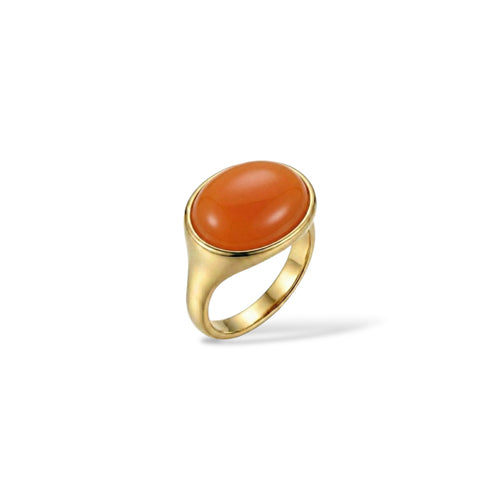 ANELLO STONE
