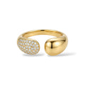 ANELLO EMMA