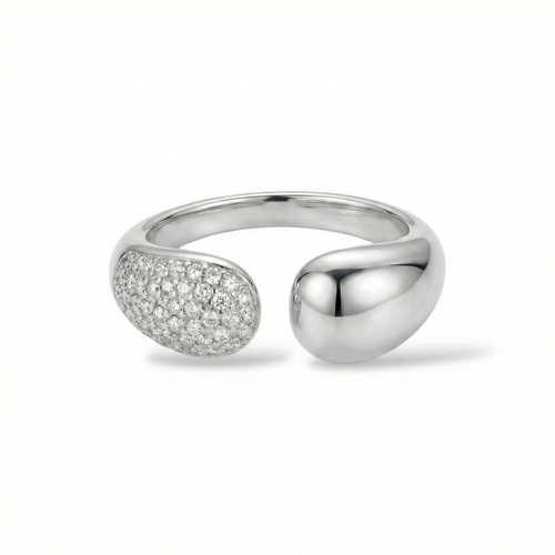 ANELLO EMMA