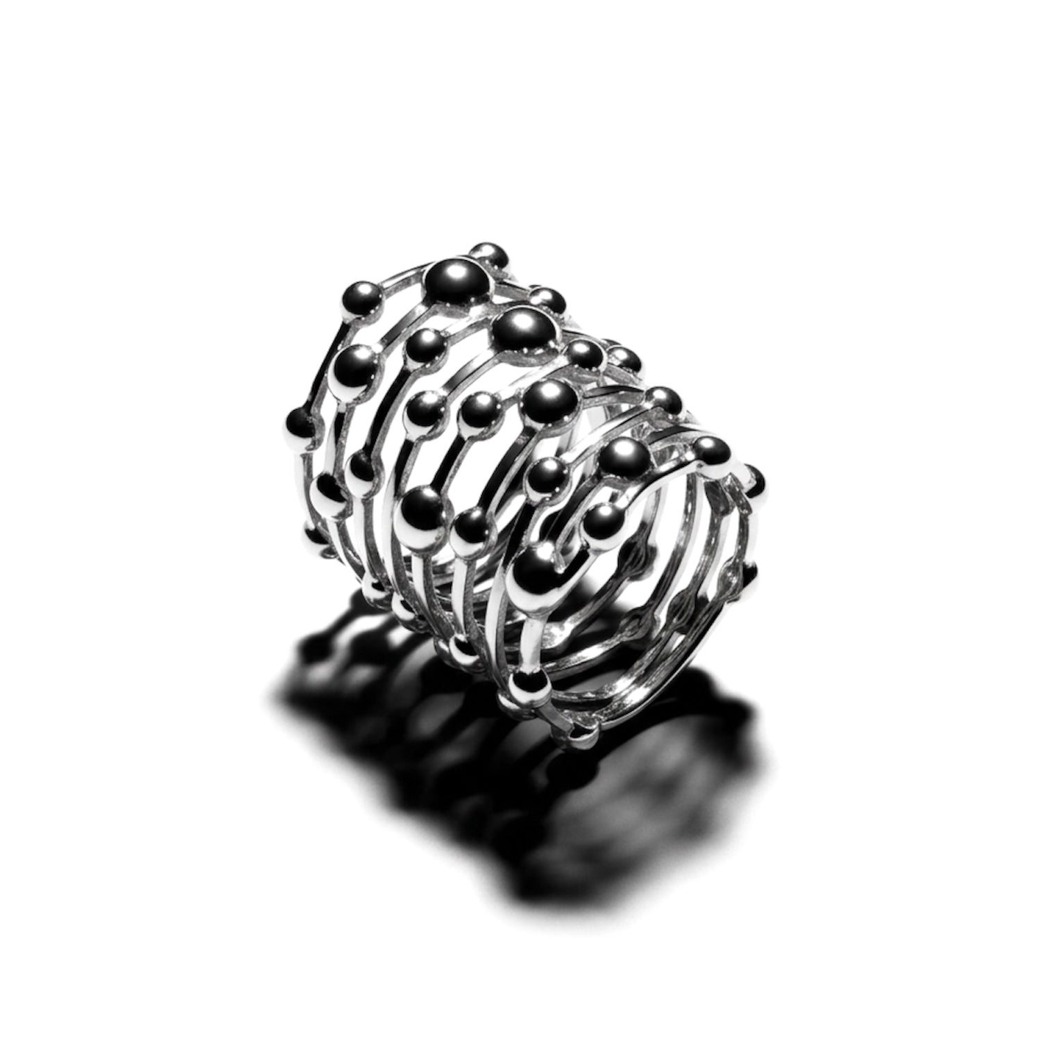 ANELLO STARDUST