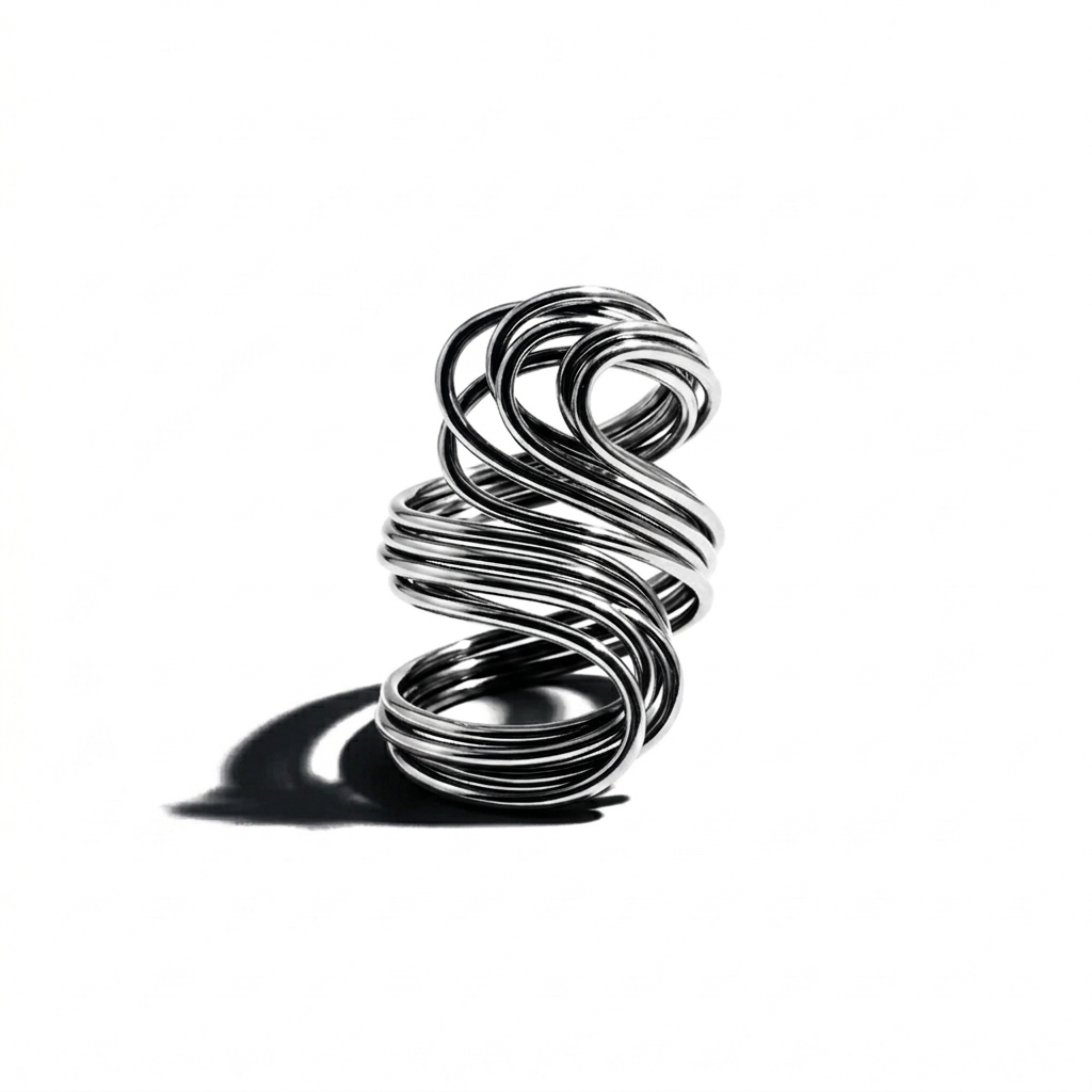 ANELLO KAOS