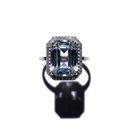 ANELLO MINI LUXEN