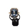 ANELLO MINI LUXEN