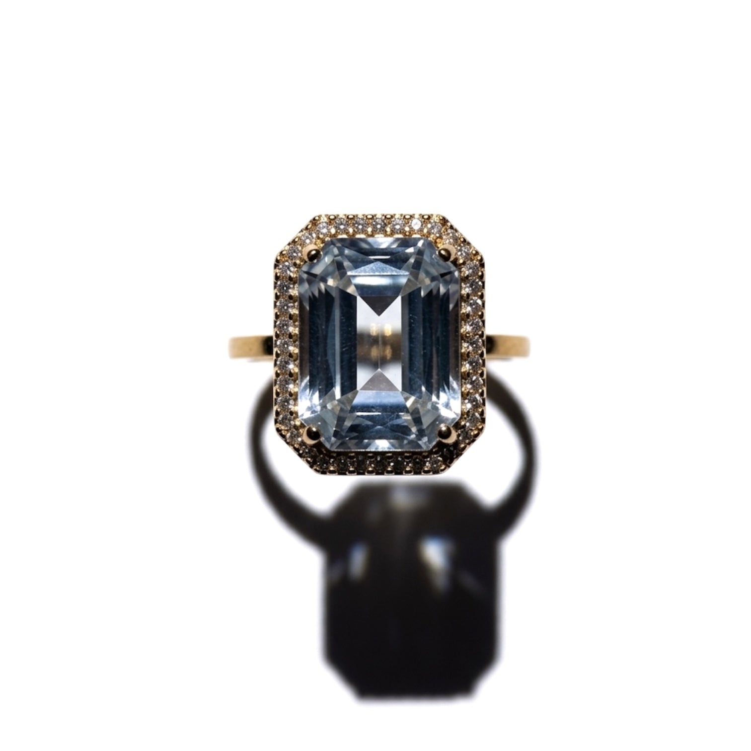 ANELLO MINI LUXEN