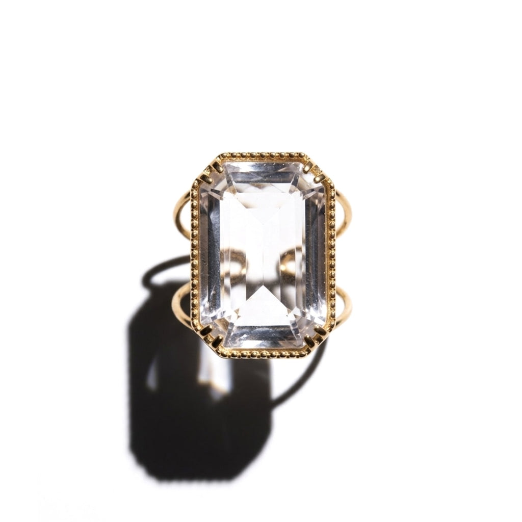 ANELLO LUXEN