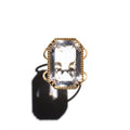 ANELLO LUXEN