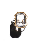 ANELLO LUXEN