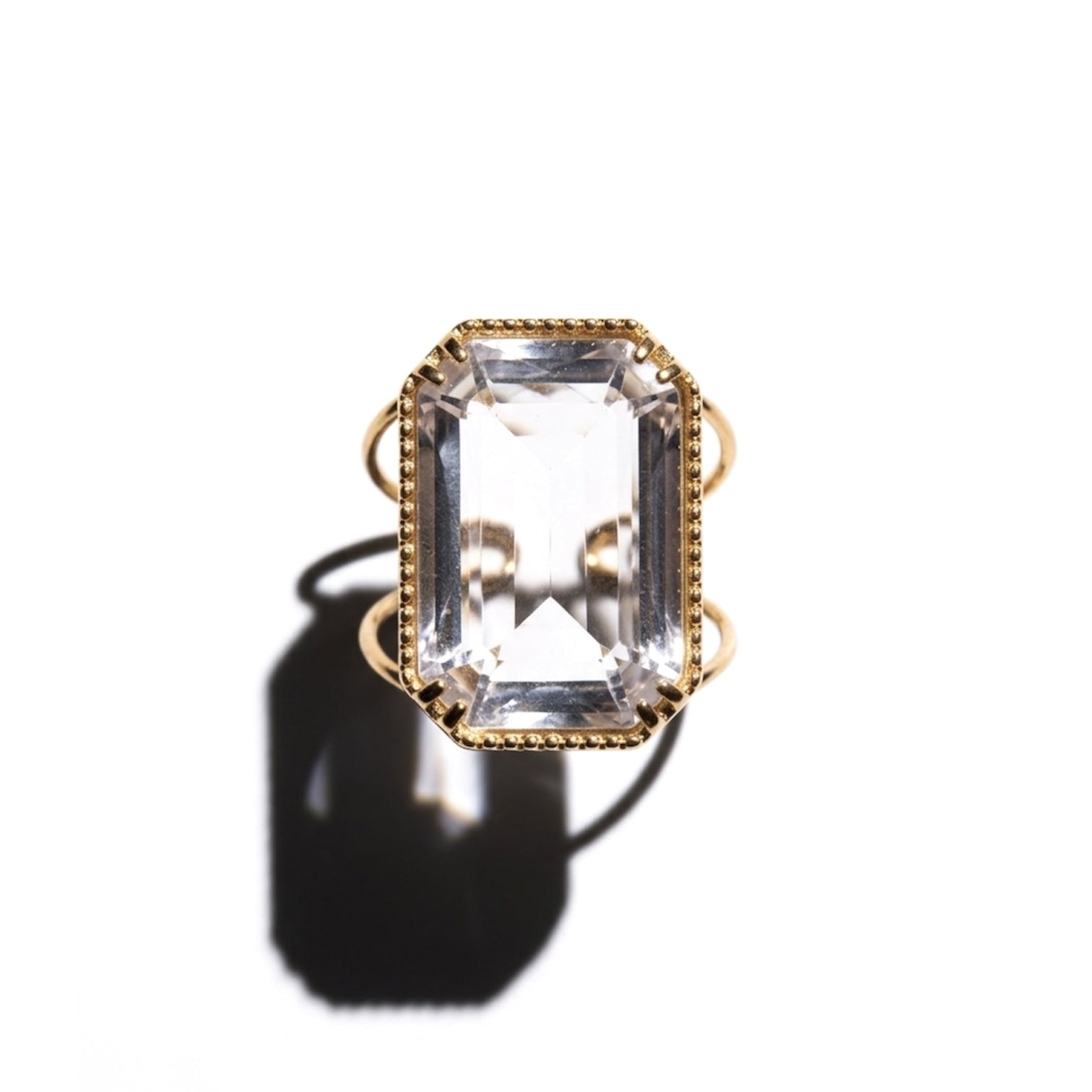 ANELLO LUXEN