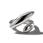 ANELLO LINK