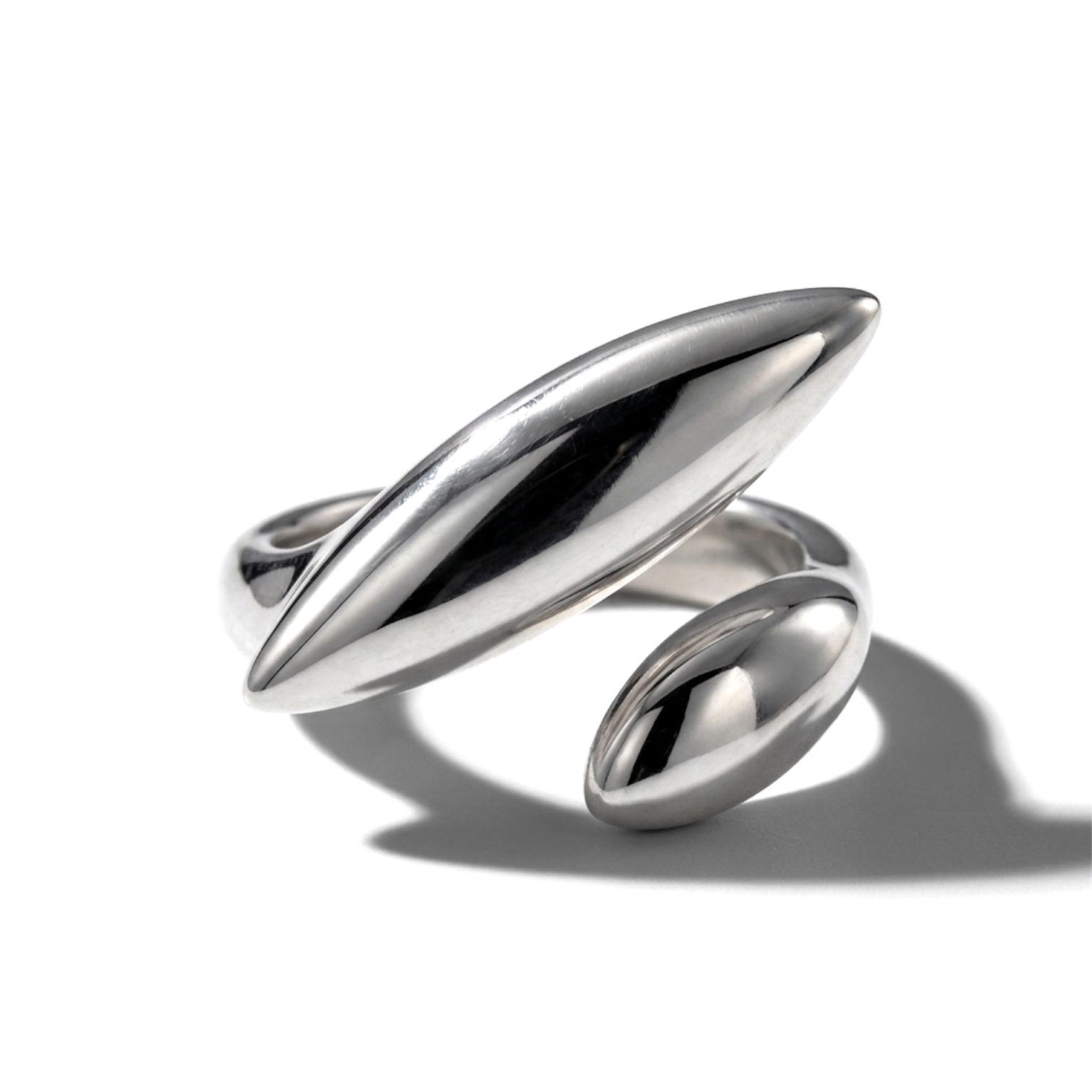 ANELLO LINK