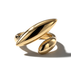 ANELLO LINK