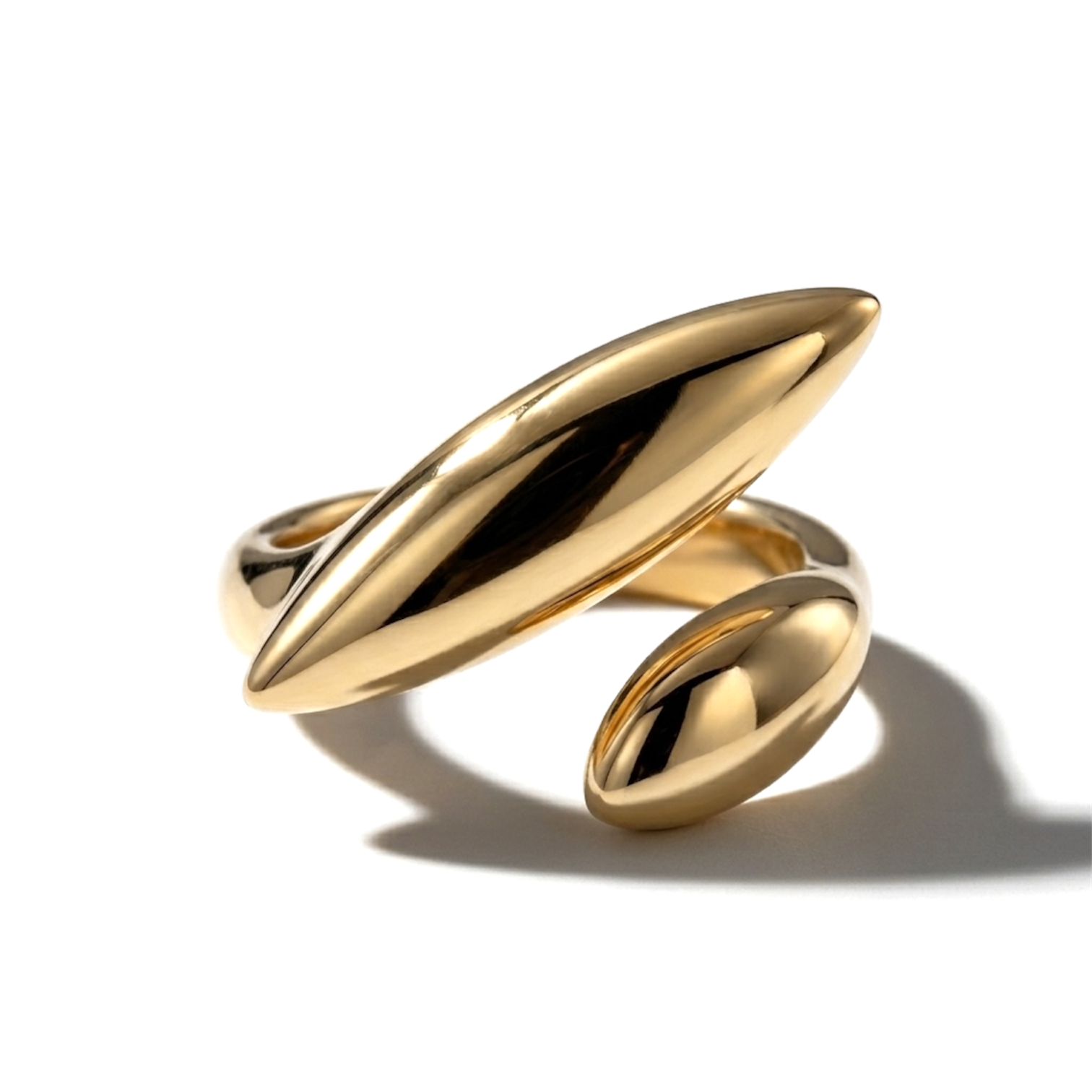 ANELLO LINK
