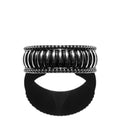 BRACCIALE ONYX
