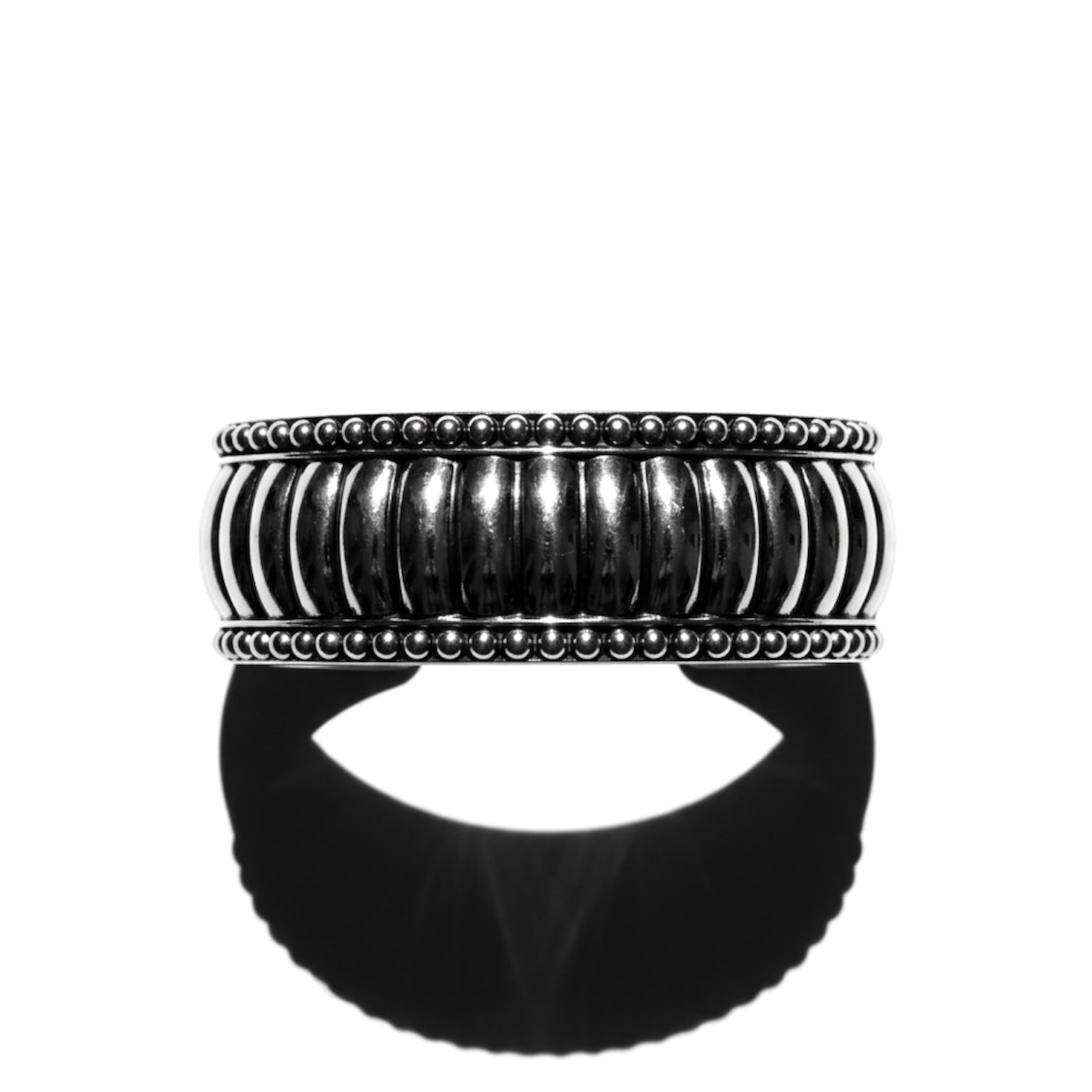 BRACCIALE ONYX