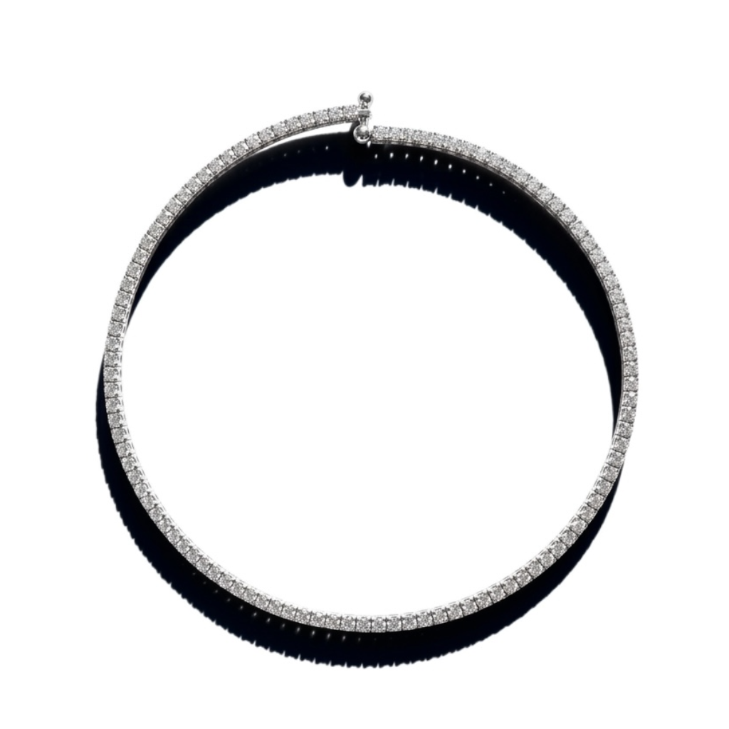 GIROCOLLO TENNIS