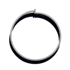 GIROCOLLO TENNIS