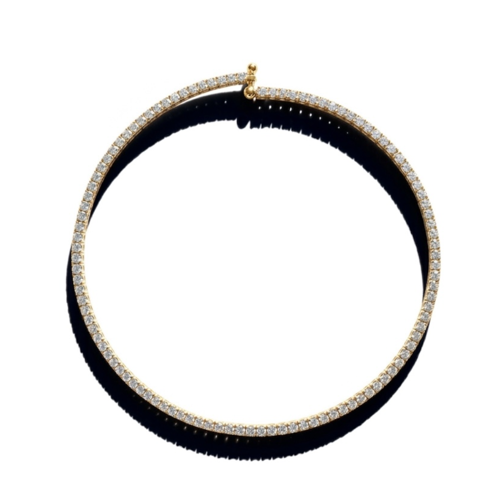 GIROCOLLO TENNIS