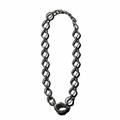 COLLANA PARADOX