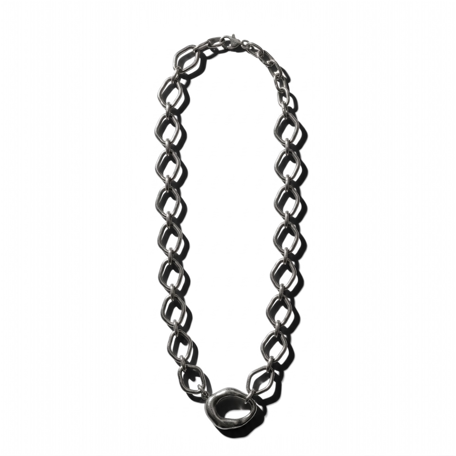 COLLANA PARADOX