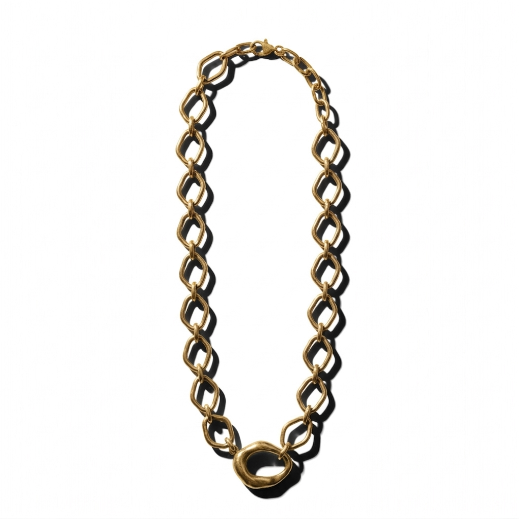 COLLANA PARADOX