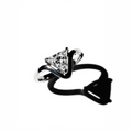 ANELLO PRISM