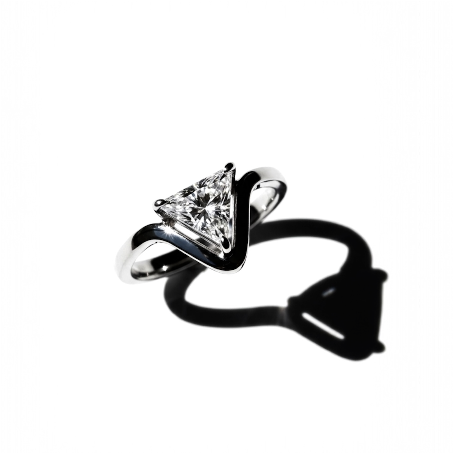 ANELLO PRISM